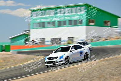media/Jun-07-2025-Speed Ventures (Sat) [[b125dfaa5b]]/Black group/Session 3 (Turn 4)/